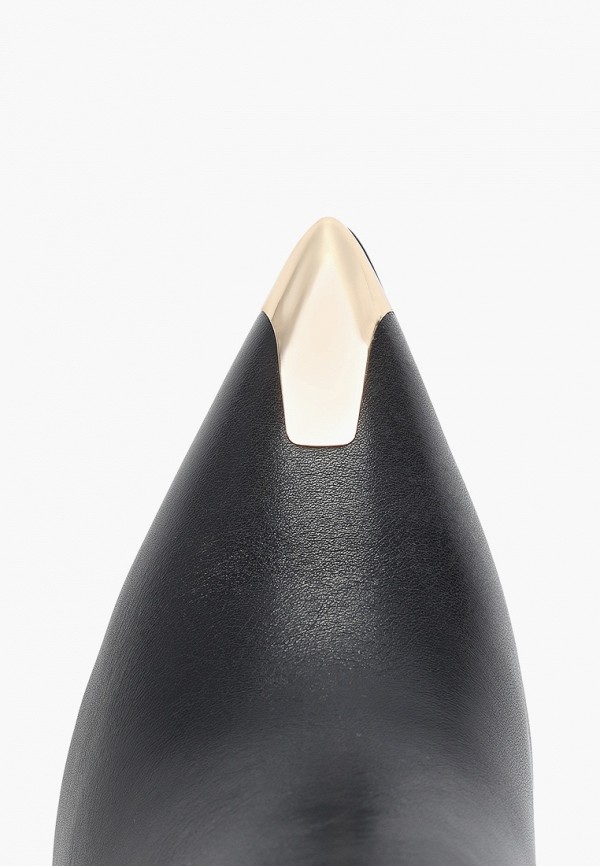 фото Ботильоны ridlstep