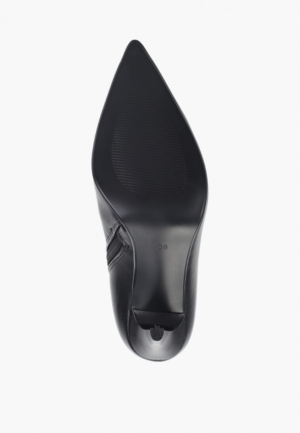 фото Ботильоны ridlstep