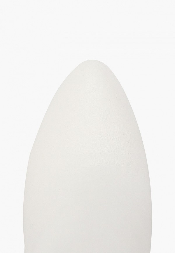 фото Ботильоны ridlstep