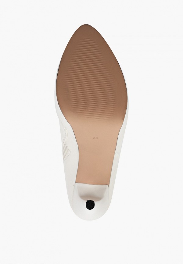 фото Ботильоны ridlstep