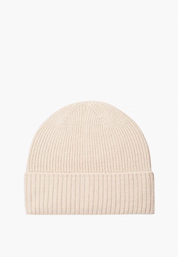 фото Шапка love republic