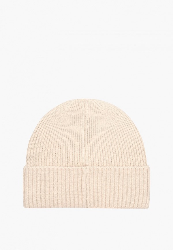 фото Шапка love republic