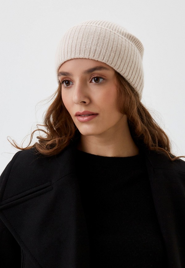 фото Шапка love republic