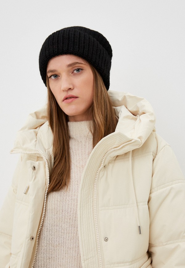 фото Шапка love republic