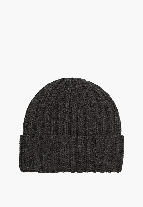 фото Шапка love republic