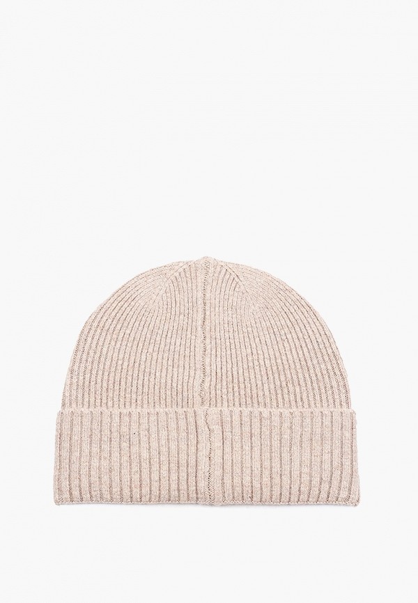 фото Шапка love republic