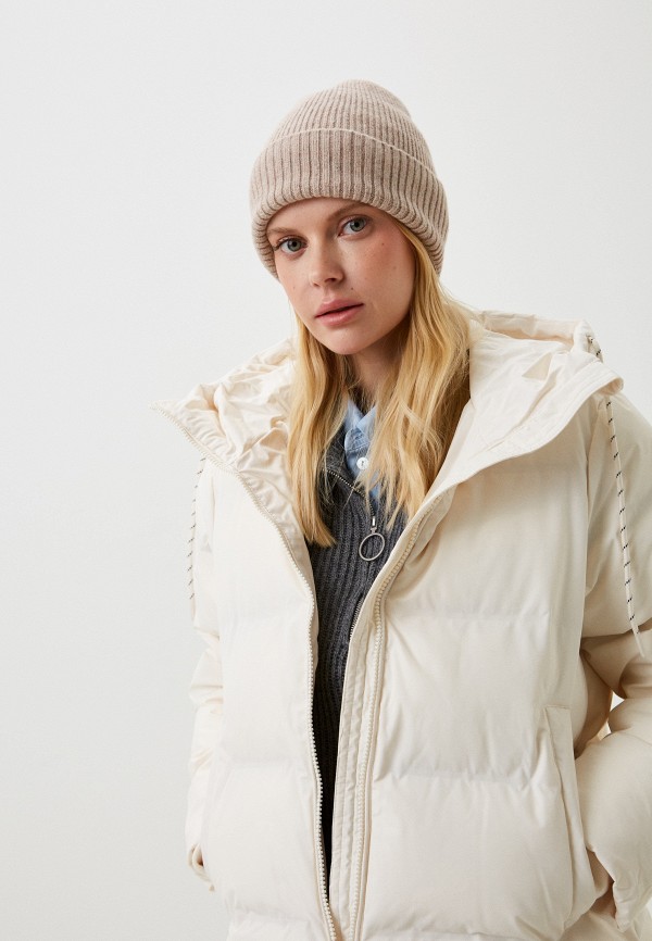 фото Шапка love republic