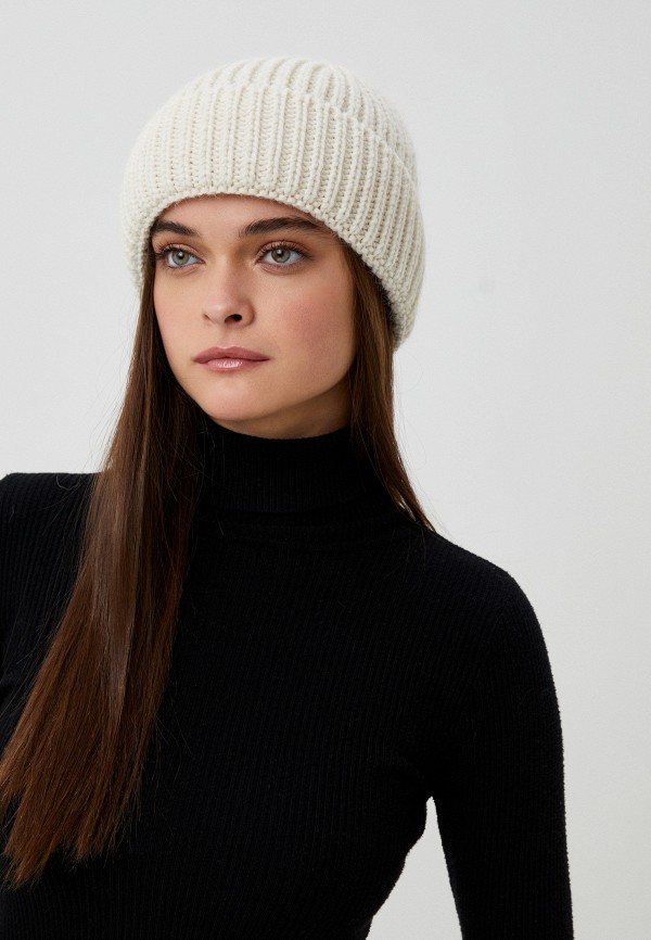 фото Шапка love republic