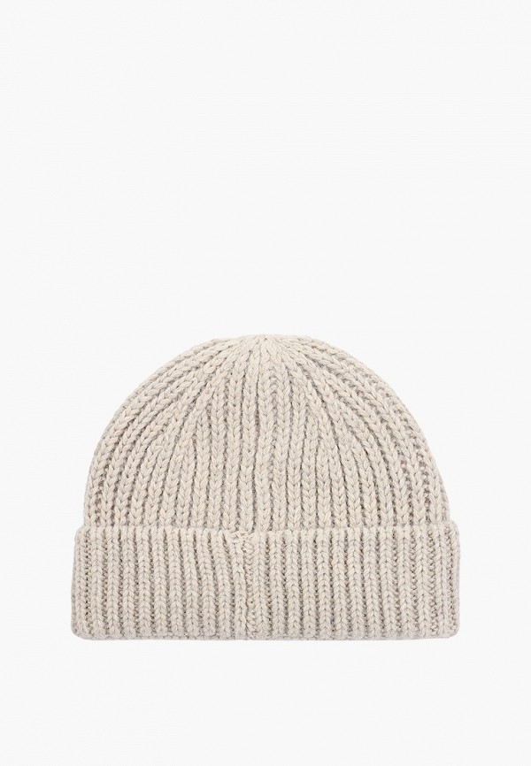 фото Шапка love republic