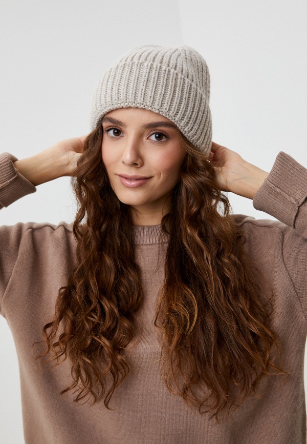 фото Шапка love republic