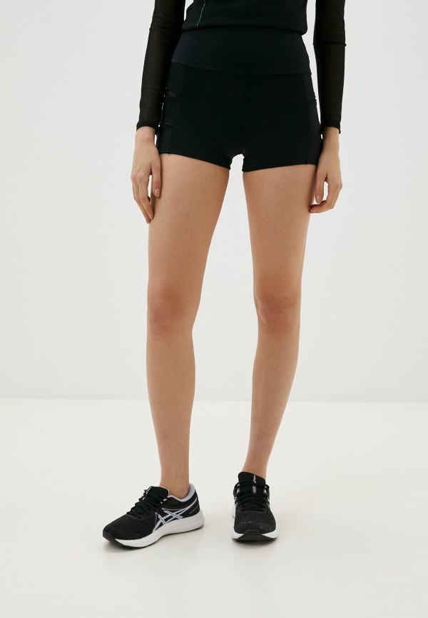 Лонгслив спортивный Forstrong