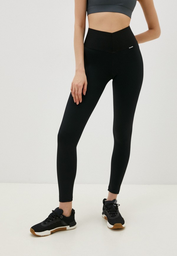 Леггинсы Forstrong