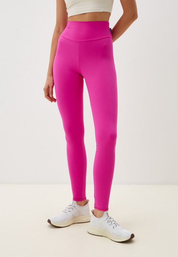 Тайтсы Forstrong