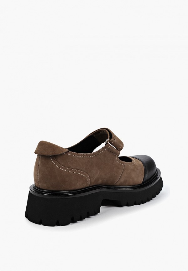 фото Туфли graciana