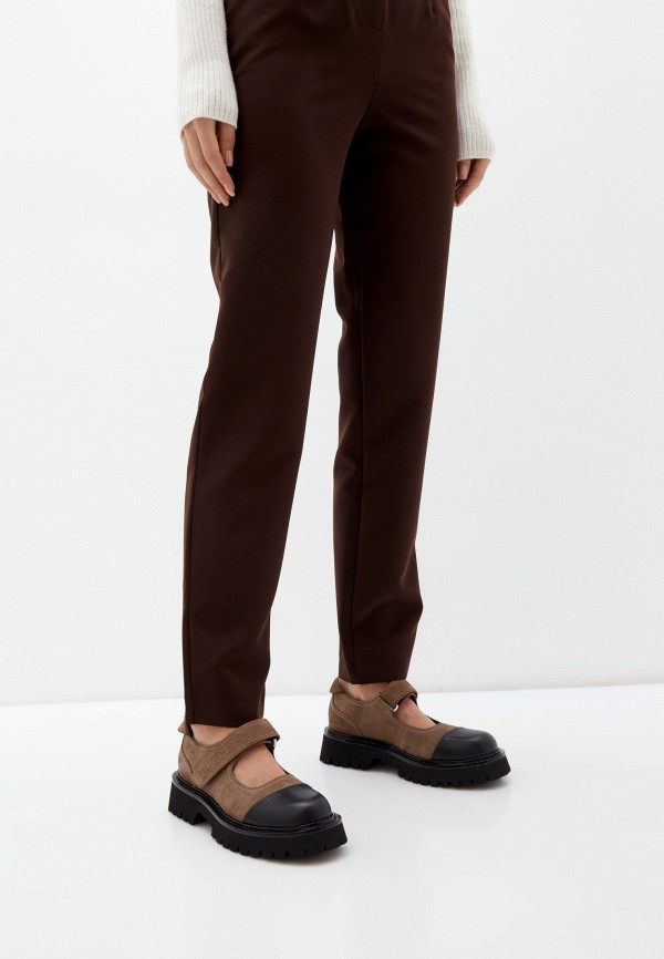 фото Туфли graciana