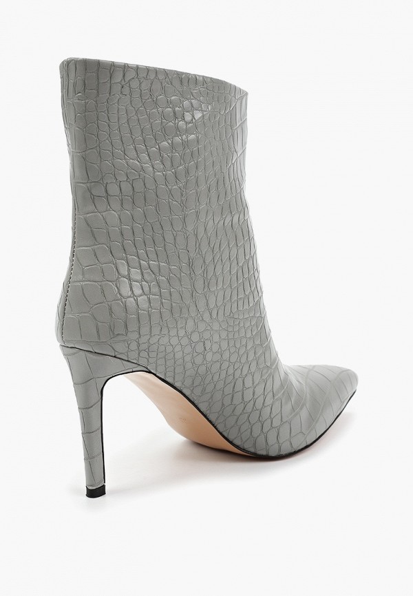 фото Ботильоны araz