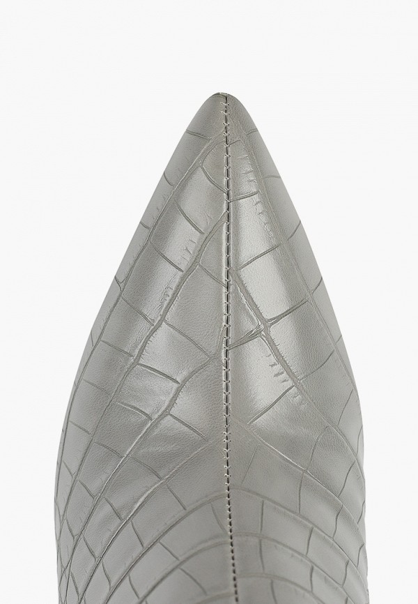 фото Ботильоны araz