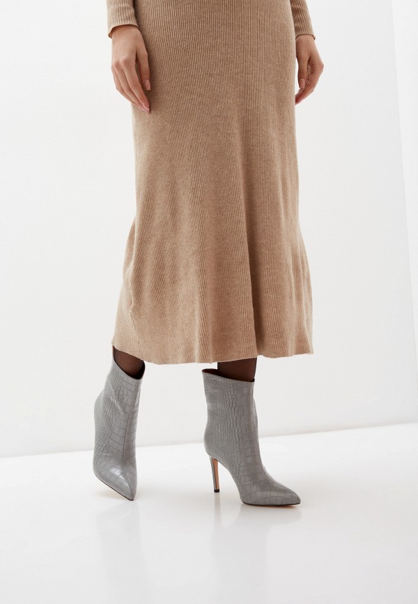 фото Ботильоны araz