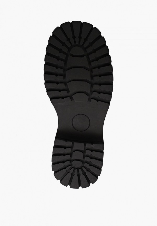 фото Полусапоги araz