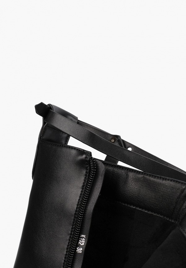 фото Полусапоги araz