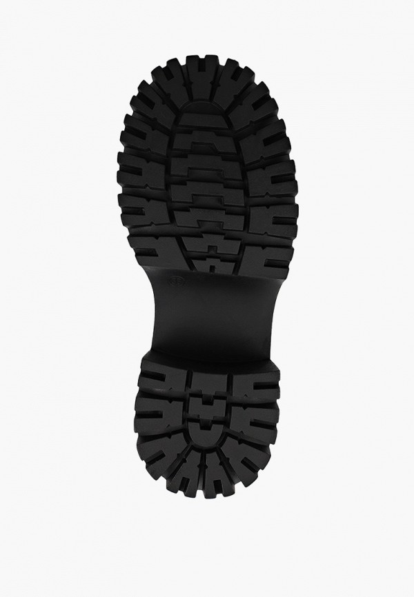 фото Ботинки araz