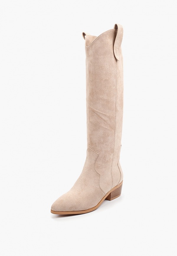 фото Сапоги araz