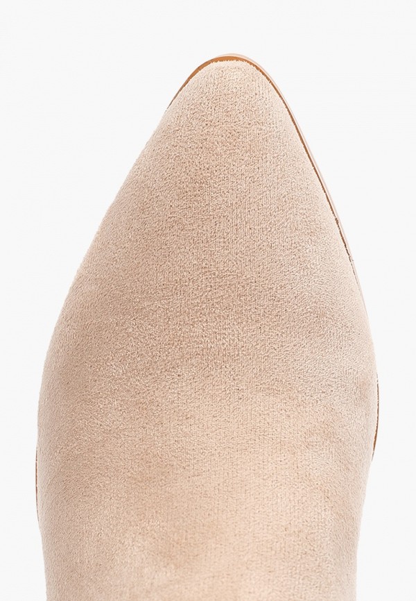 фото Сапоги araz