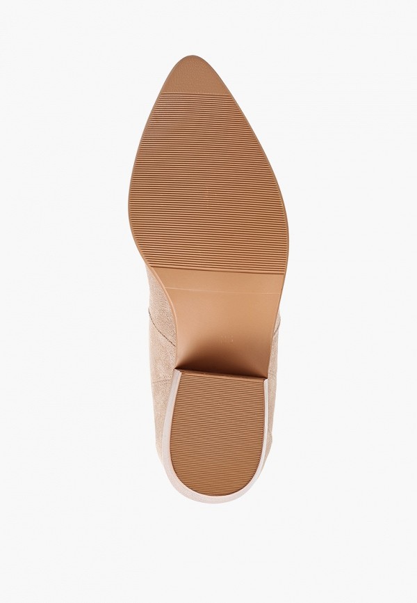 фото Сапоги araz