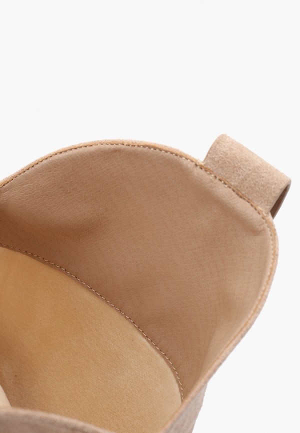 фото Сапоги araz