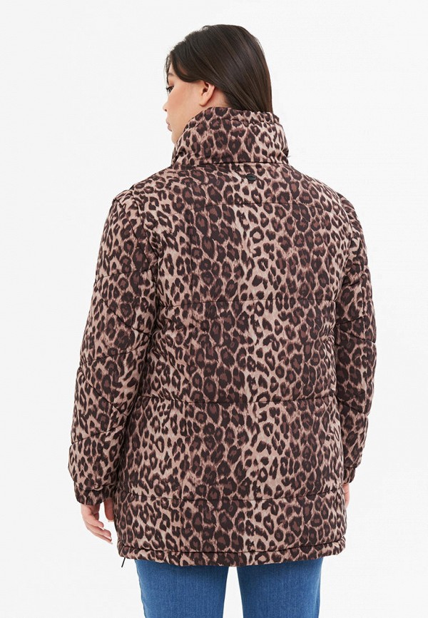 фото Куртка утепленная samoon by gerry weber