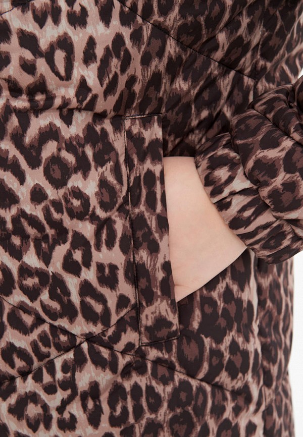 фото Куртка утепленная samoon by gerry weber