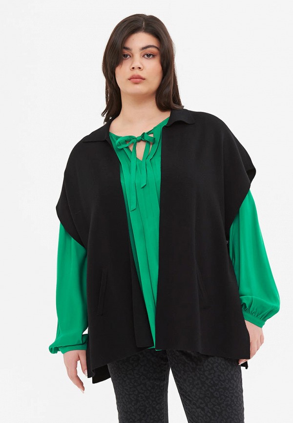 Кардиган Samoon by Gerry Weber 5900₽