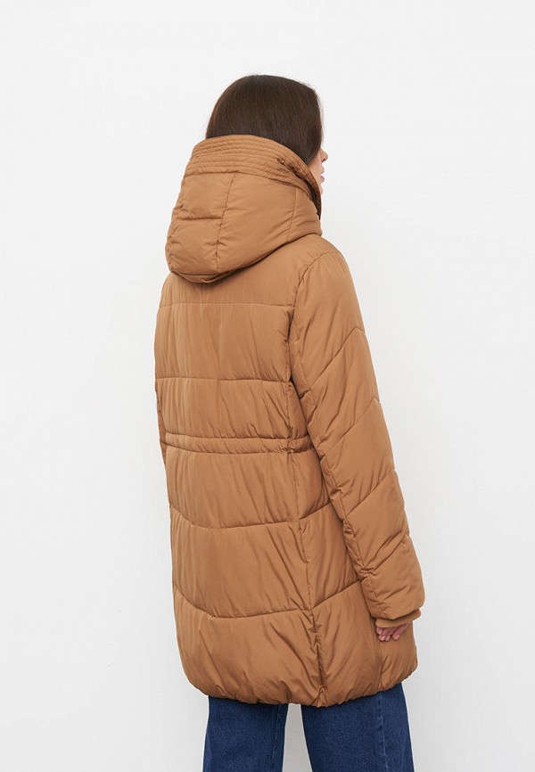 фото Куртка утепленная taifun