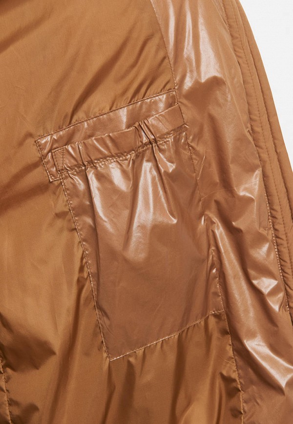 фото Куртка утепленная taifun