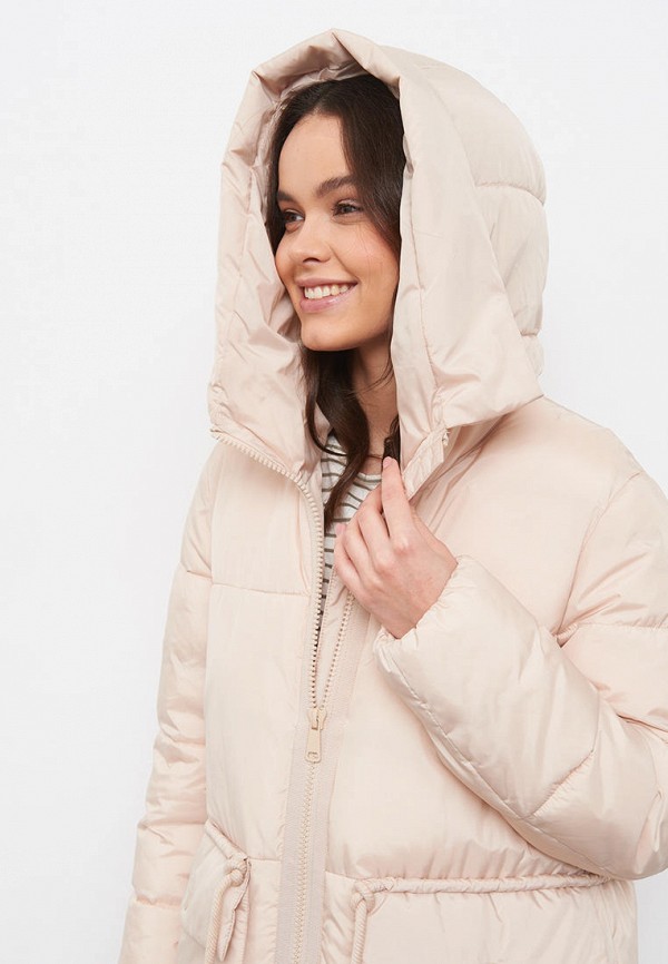 фото Куртка утепленная taifun