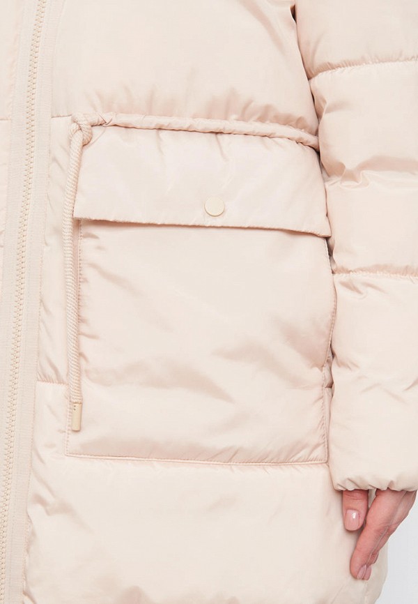 фото Куртка утепленная taifun