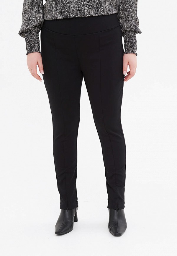 фото Брюки samoon by gerry weber