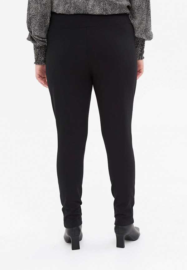 фото Брюки samoon by gerry weber