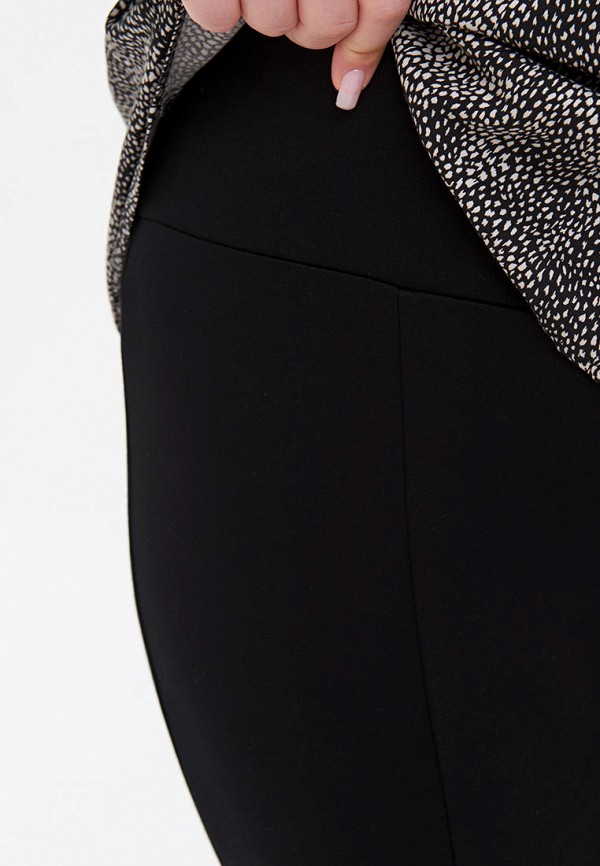 фото Брюки samoon by gerry weber