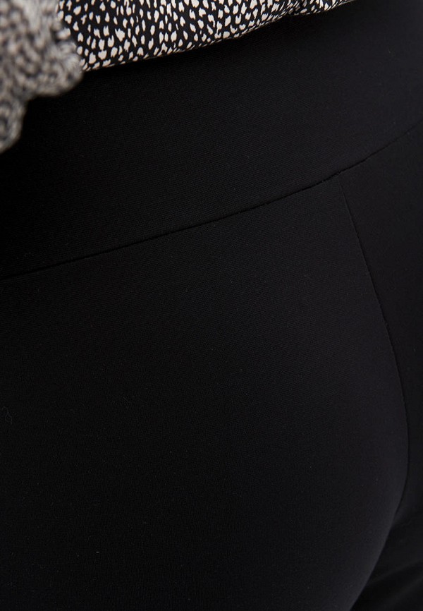 фото Брюки samoon by gerry weber