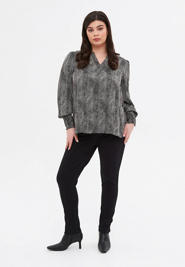 фото Брюки samoon by gerry weber