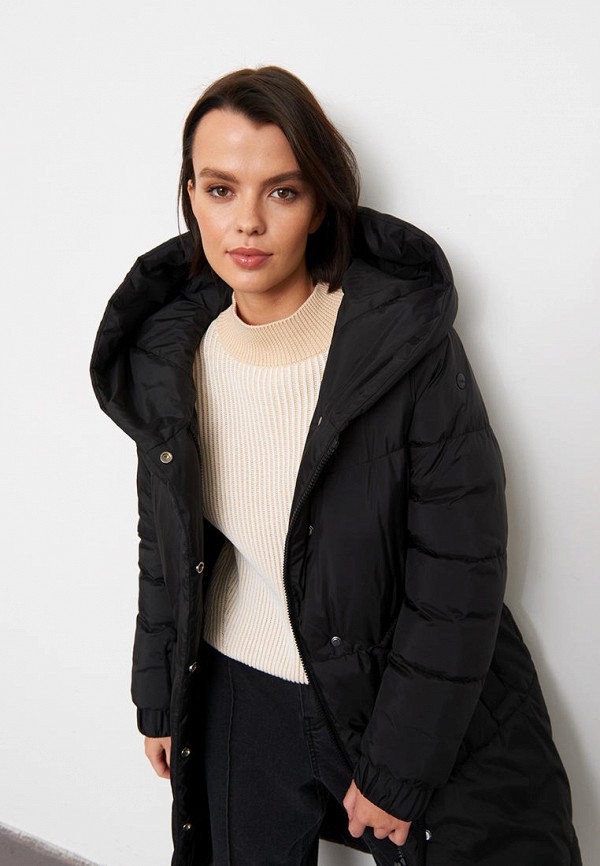 фото Куртка утепленная taifun