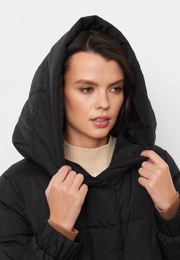 фото Куртка утепленная taifun