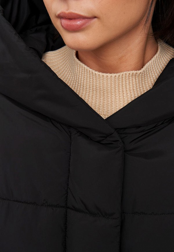 фото Куртка утепленная taifun