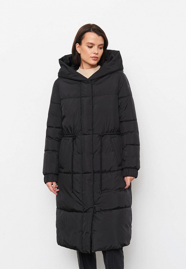 фото Куртка утепленная taifun