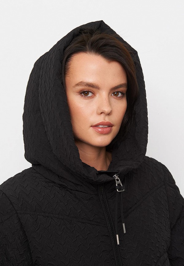 фото Куртка утепленная taifun