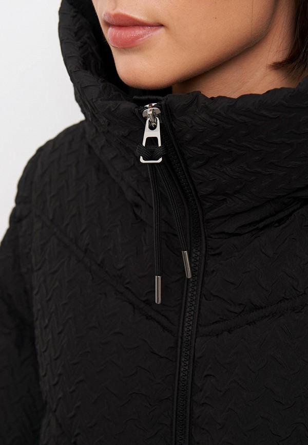 фото Куртка утепленная taifun