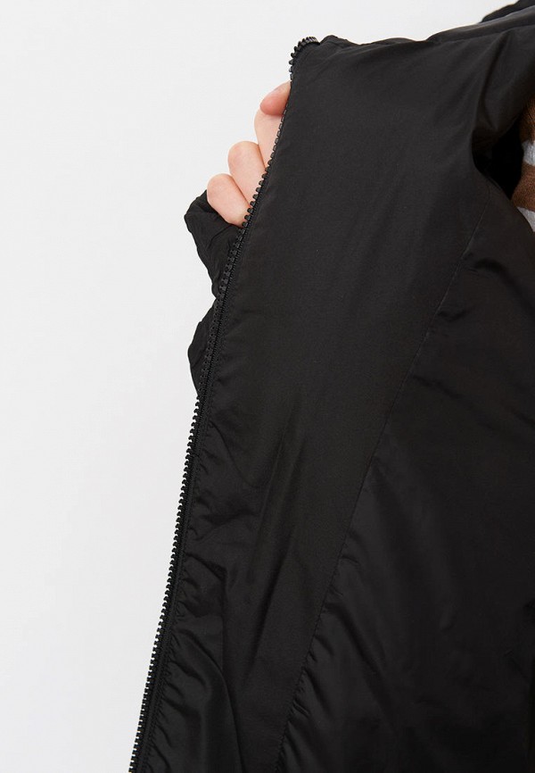 фото Куртка утепленная taifun