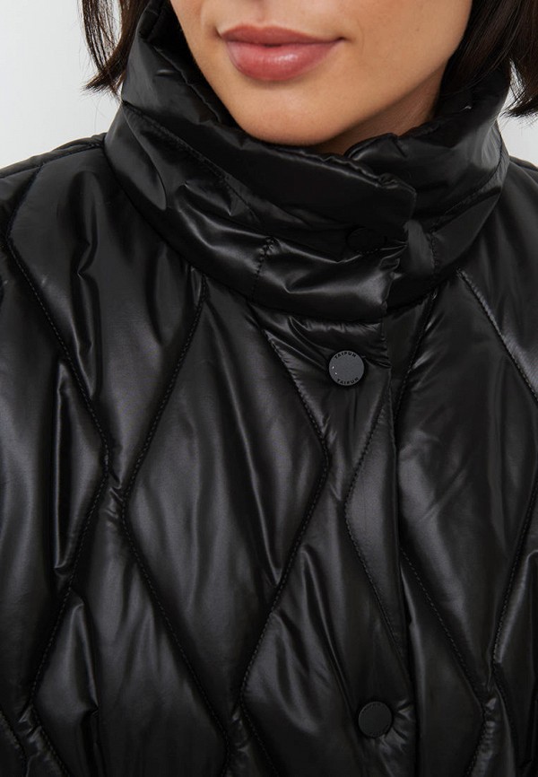 фото Жилет утепленный taifun