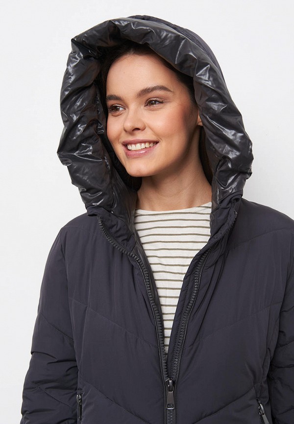 фото Куртка утепленная taifun